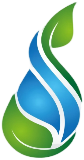 云南南水环保科技Logo